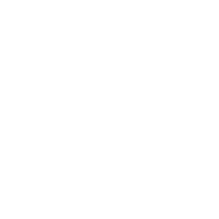 數(shù)字化車間及管理平臺(tái)