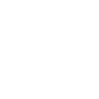 地鐵車(chē)站低壓配電解決方案