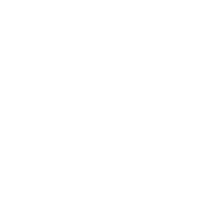 石油化工(中高配電壓)