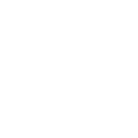 從源頭到排放的水務(wù)全程自動化信息化