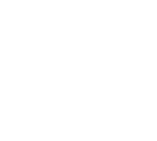 自來水廠/污水處理廠自動化解決方案