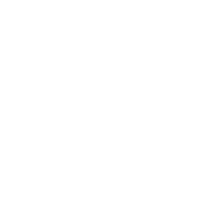 二次供水智能應(yīng)用及智慧管理解決方案