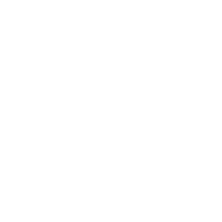 智能水表抄表管理解決方案