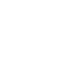 化工儀電控解決方案