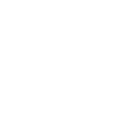 化工園區(qū)安全管控信息化解決方案