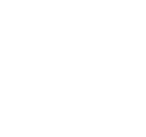 醫(yī)藥儀電控解決方案